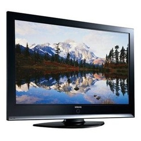 Samsung HP-S5073