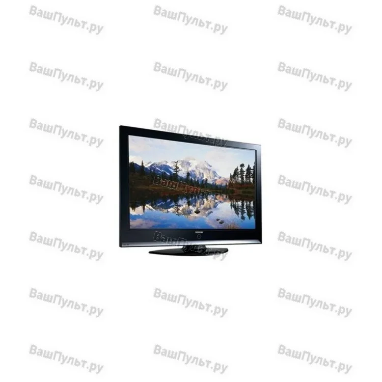 Samsung HP-S5073