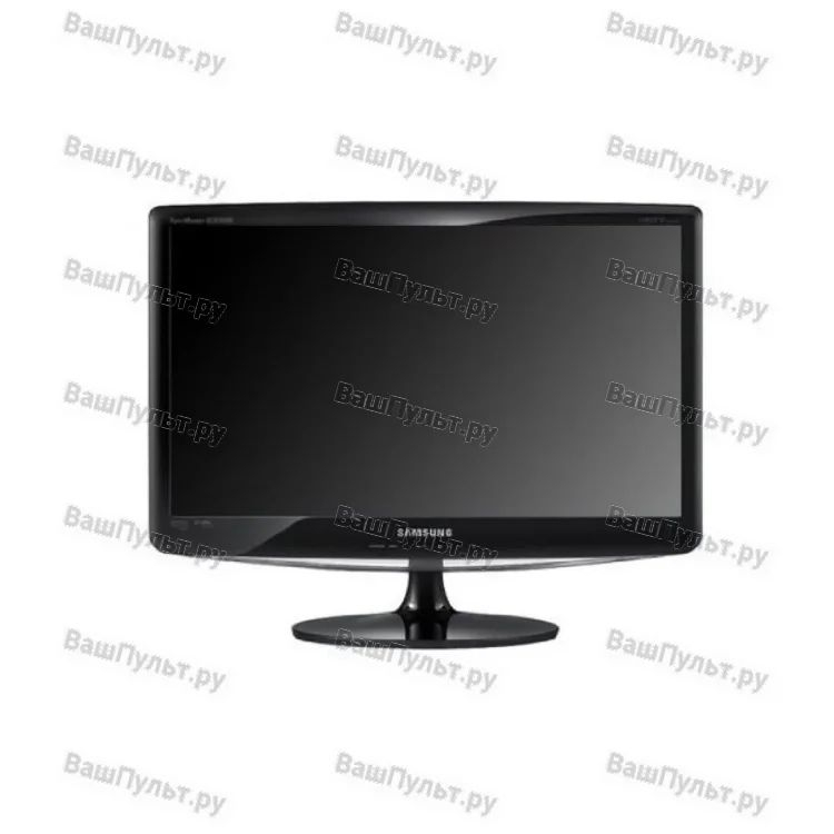 Samsung B2330HD