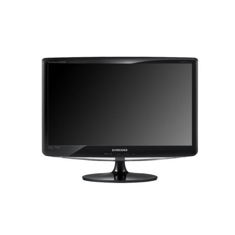 Samsung B2330HD