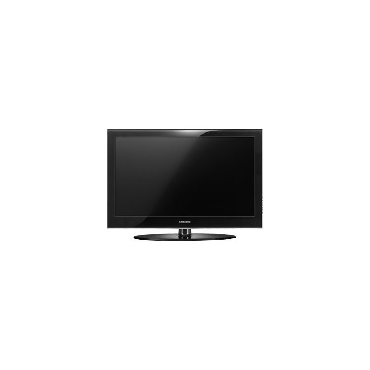 Samsung LE-32A558P3F