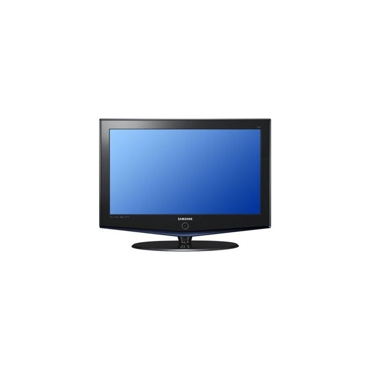 Samsung LE-40R71B