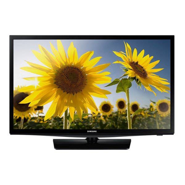 Samsung UE32H4270AU
