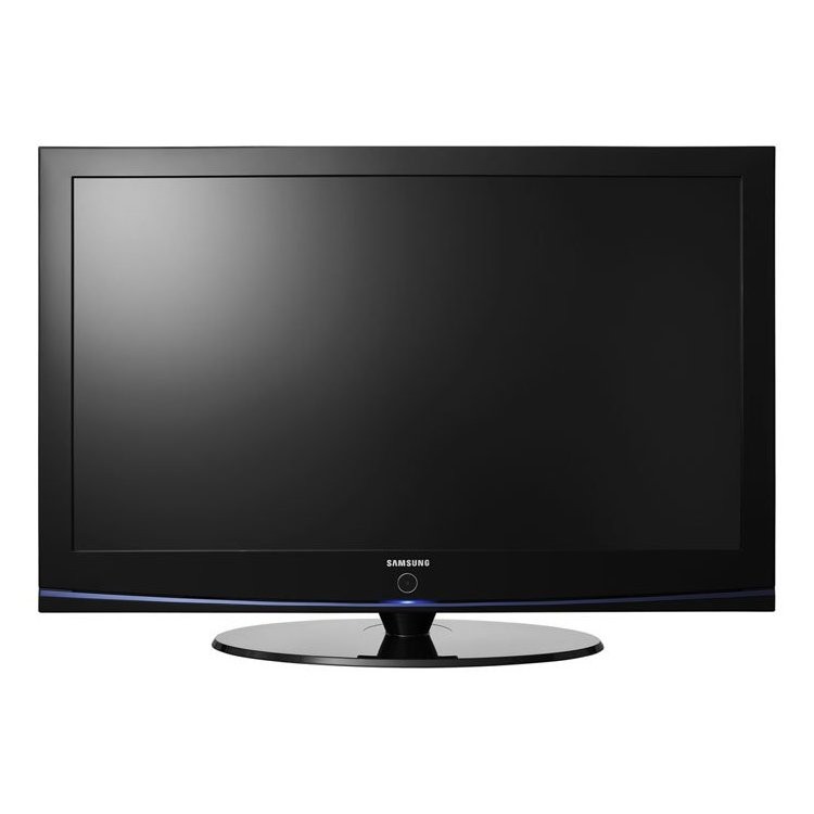 Samsung PS42A410C3