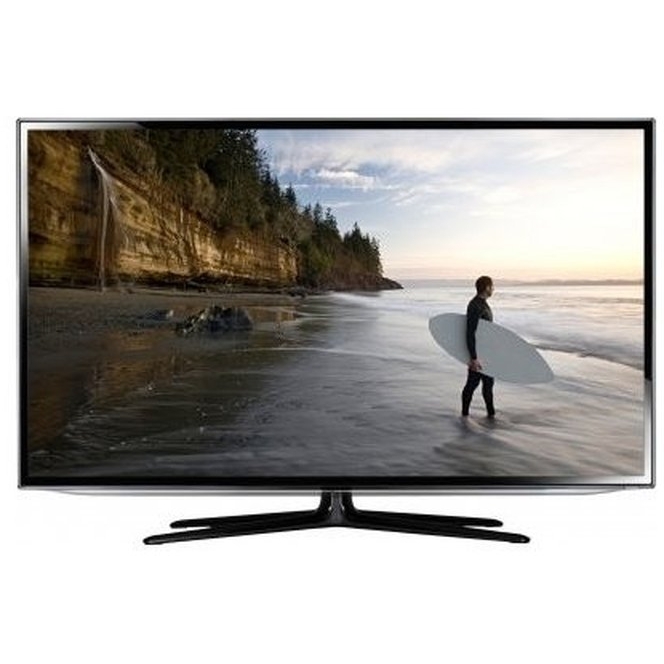 Samsung UE40ES6100WXRU