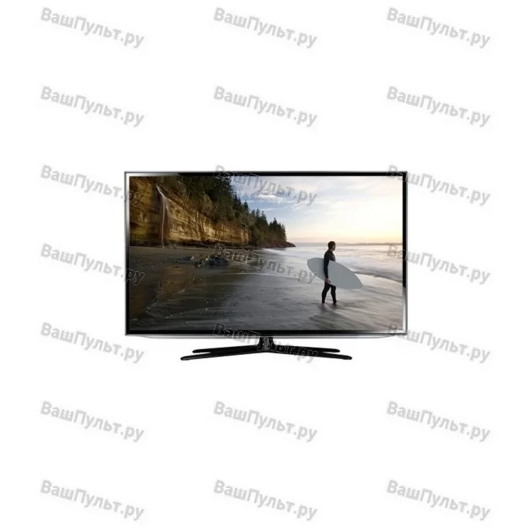Samsung UE40ES6100WXRU