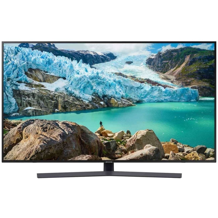 Samsung UE65RU7200U