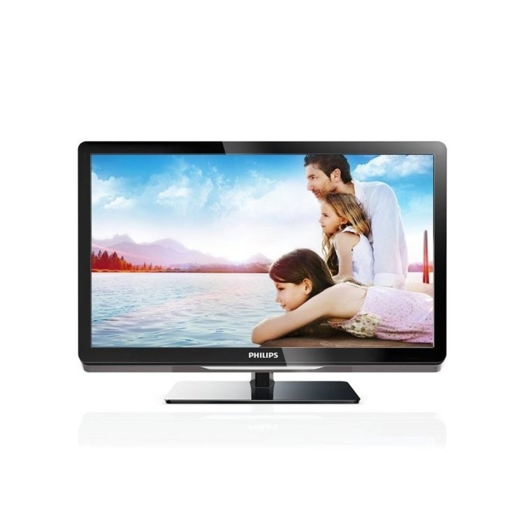 Philips 22PFL3507T/60