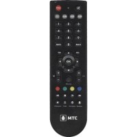 Пульт МТС SmartLabs SML-482 (SML-292 HD)