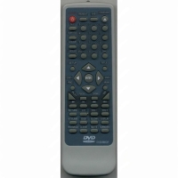 Пульт Huayu для Deso DVD-880OF