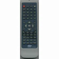 Пульт Huayu для Deso DVD-880OF