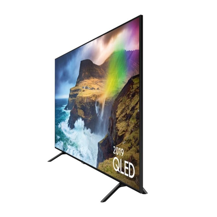 Samsung QE75Q70RATXXH