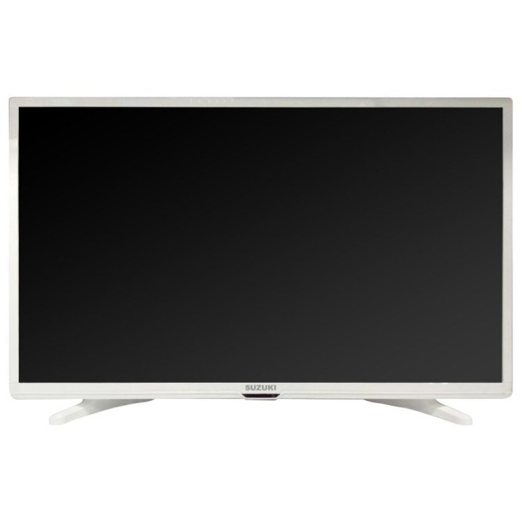 Suzuki SZTV22LED3