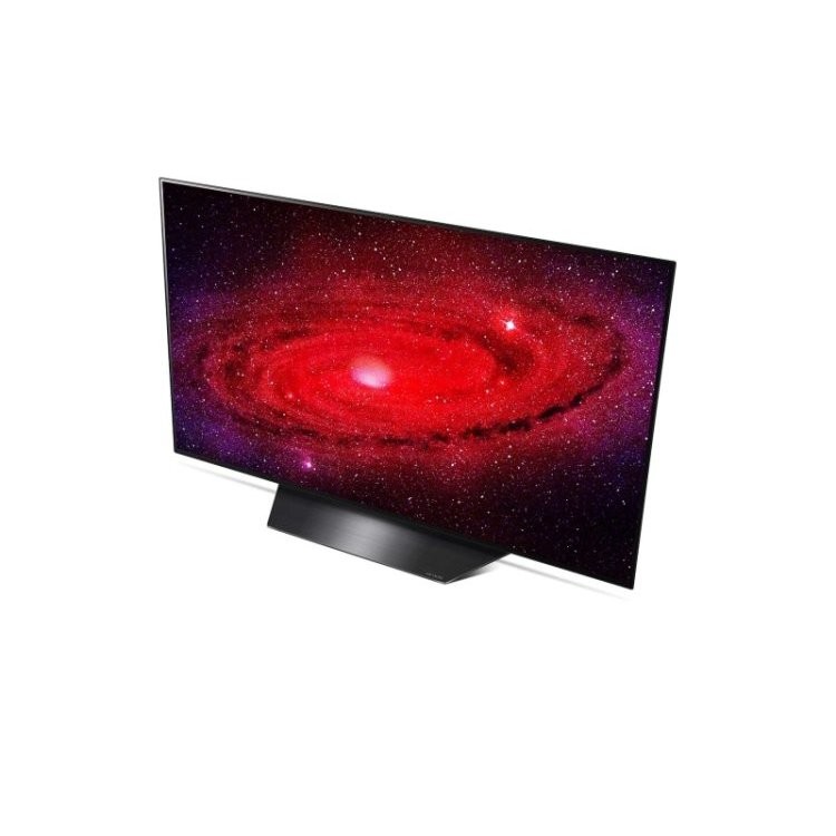 LG OLED77CXRLA