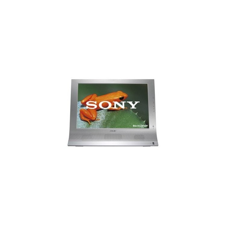Sony MFM-HT205