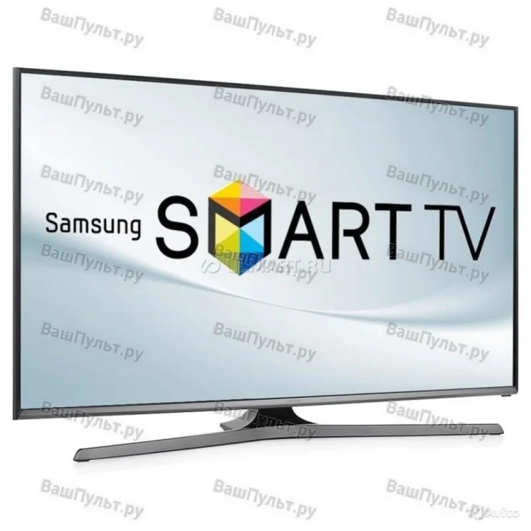 Samsung UE48J6390A