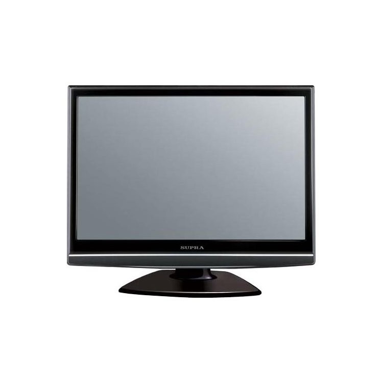 Supra STV-LC2611W