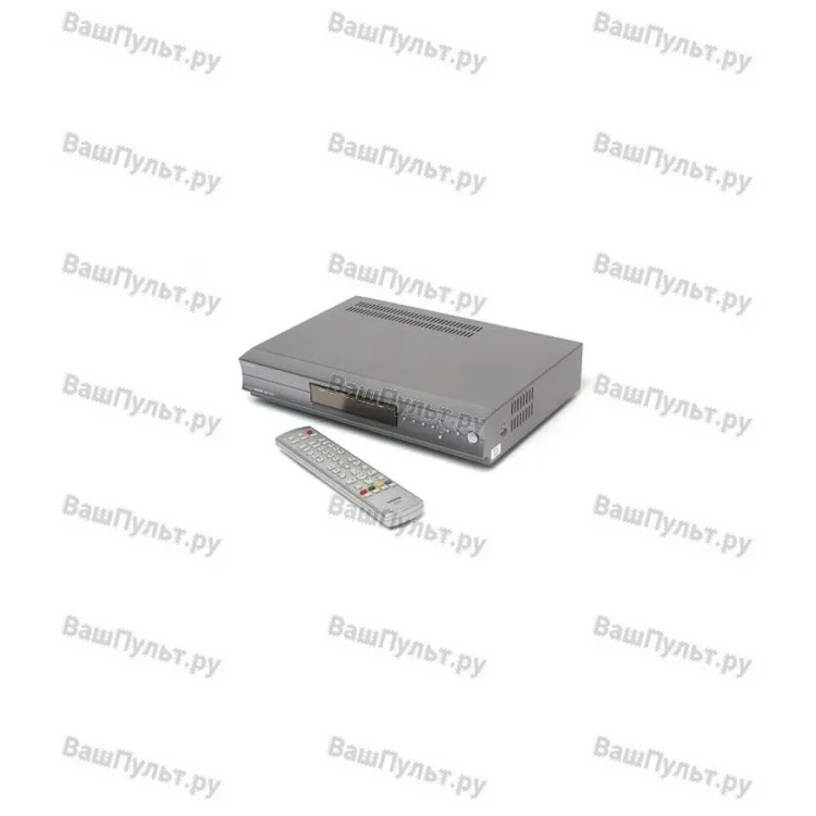 Toshiba HD-C26H