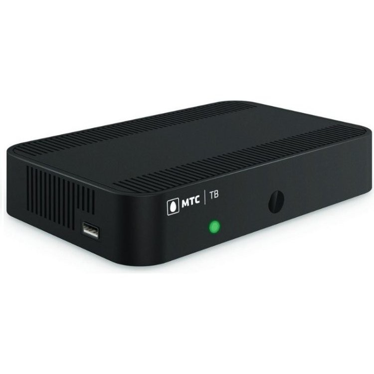 МТС TV 251-S MTS Lite