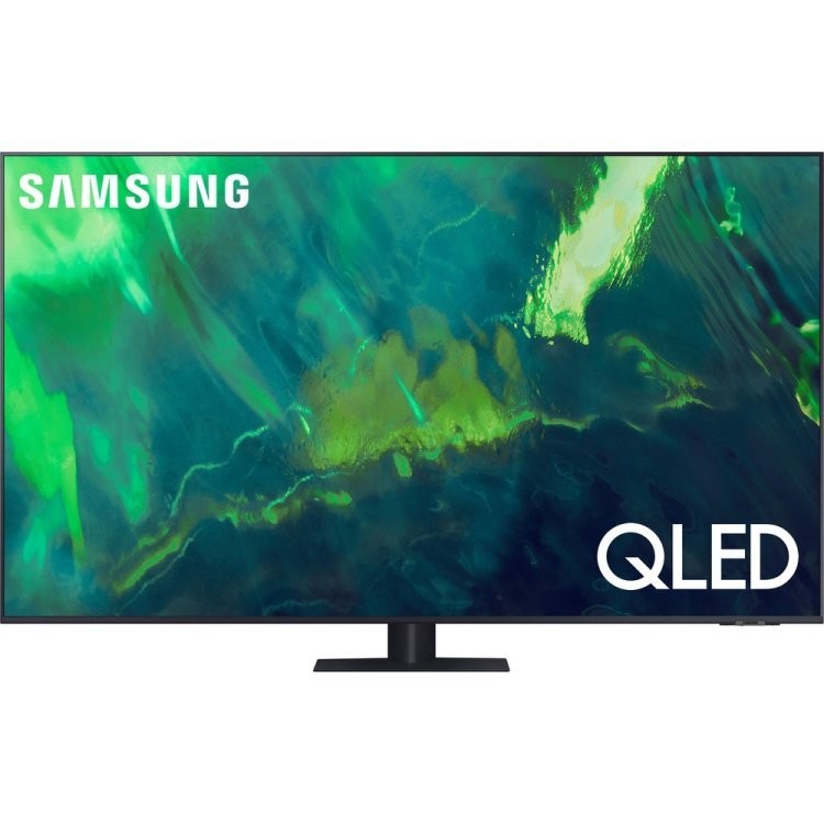 Samsung QE55Q70AAU