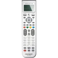 Универсальный пульт Master RM-L968E (для TV, DVD)