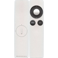 Пульт Huayu для Apple MC377 (TV 01141)