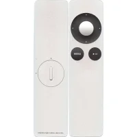 Пульт Huayu для Apple MC377 (TV 01141)