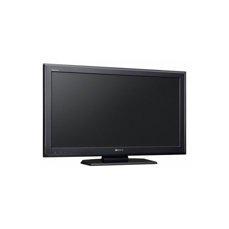 Sony KLV-40S550A