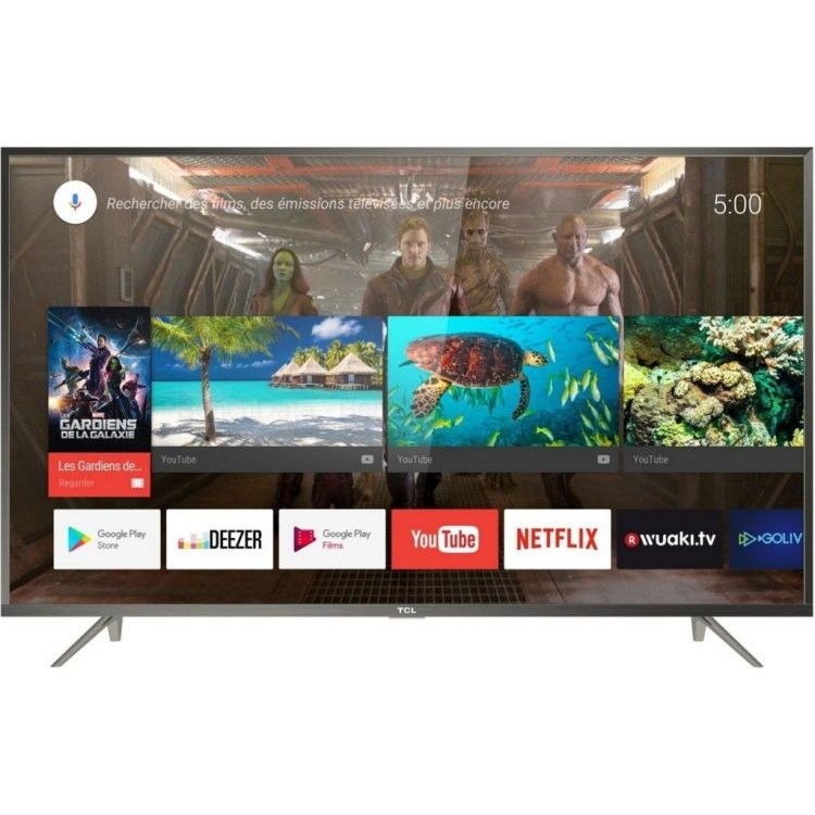 TCL U60P6036