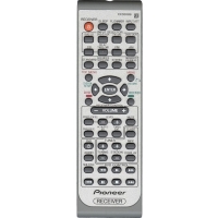 Пульт Pioneer XXD3089