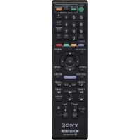 Пульт Sony RM-ADP054