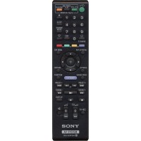 Пульт Sony RM-ADP054