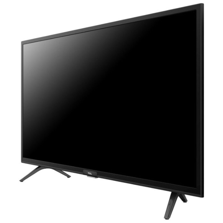 TCL L32S6400