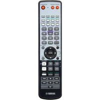 Пульт Yamaha WJ21070 (оригинальный)