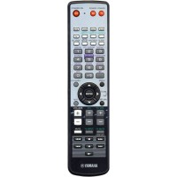 Пульт Yamaha WJ21070