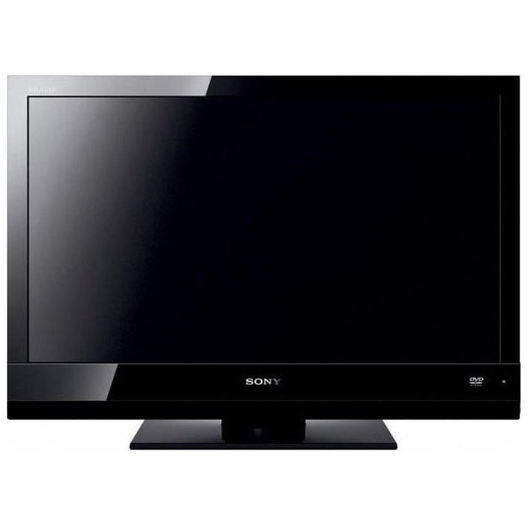 Sony KDL-22BX20D