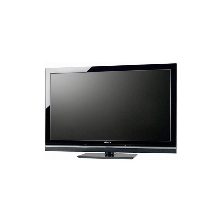 Sony KDL-46W5810