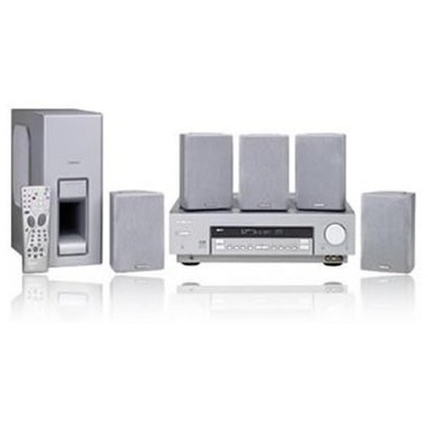 Thomson DPL570