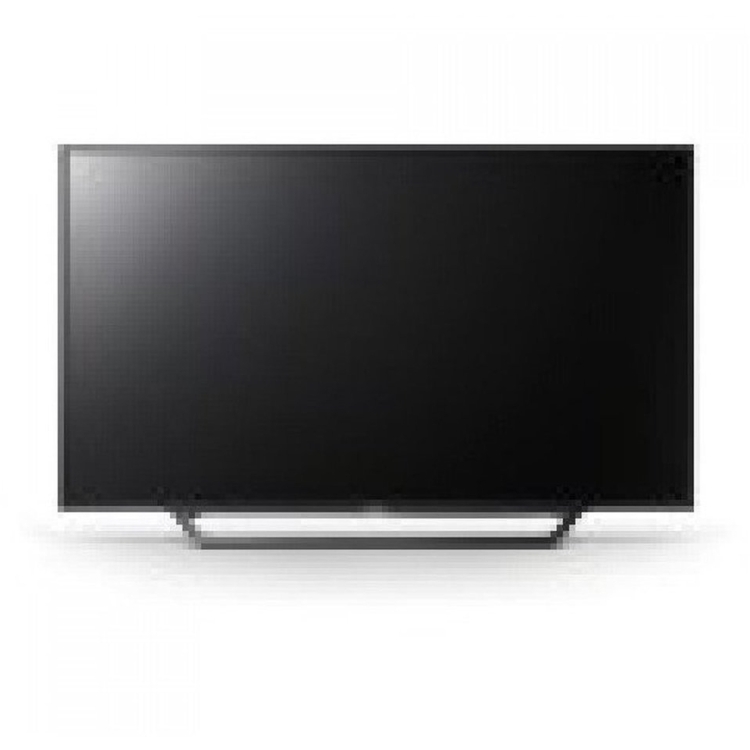 Sony KDL-32W609D