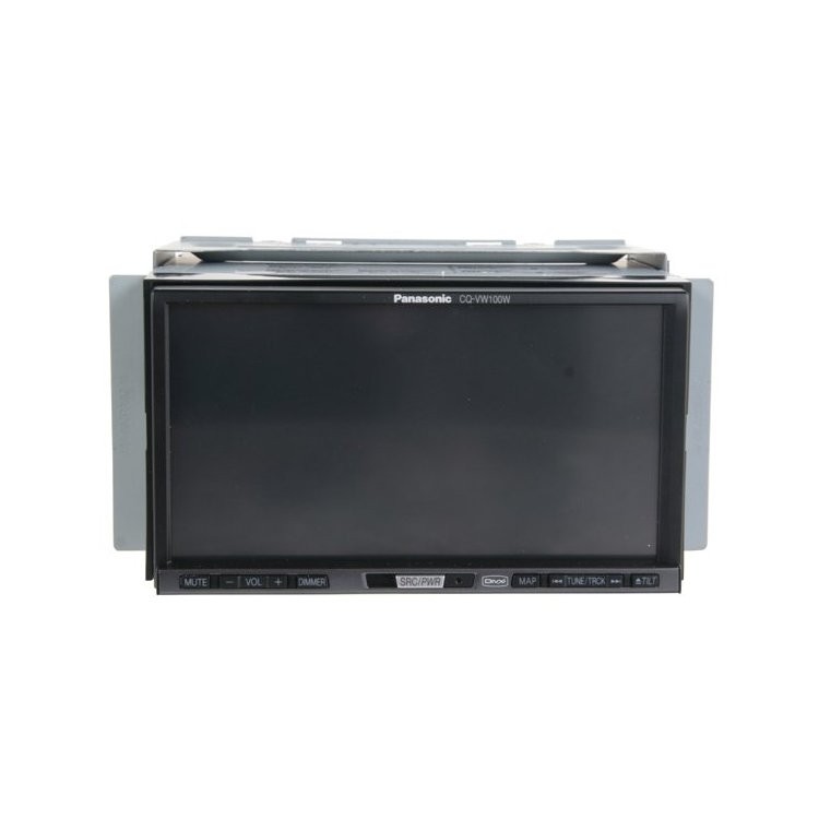 Panasonic CQ-VW100W5