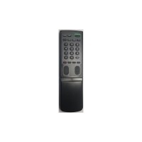 Пульт Sony RM-845P