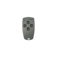 Пульт Marantec 304 для шлагбаума и ворот