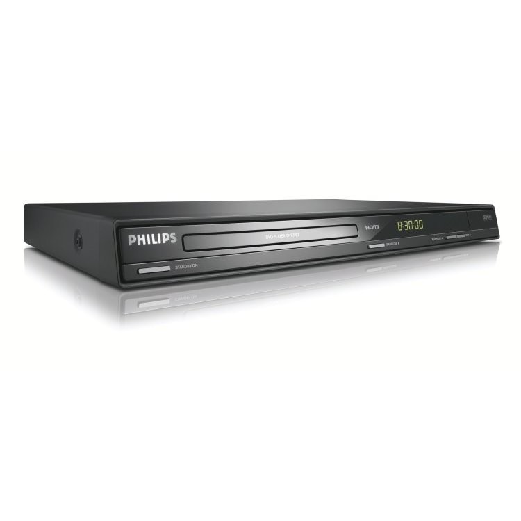 Philips DVP3982