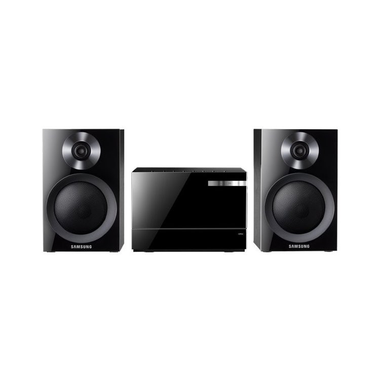 Samsung MM-E320D