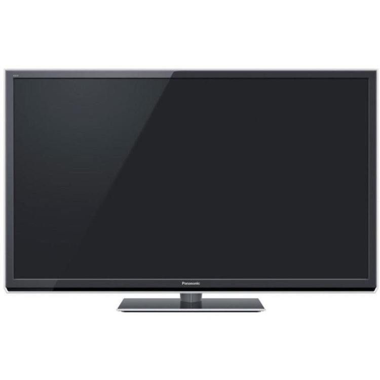 Panasonic TX-P50ST50Y