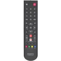 Универсальный пульт Huayu для TCL TC-97E Plus