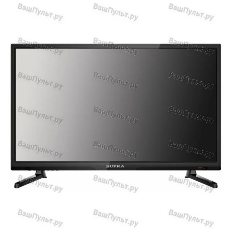 Supra STV-LC24T740FL