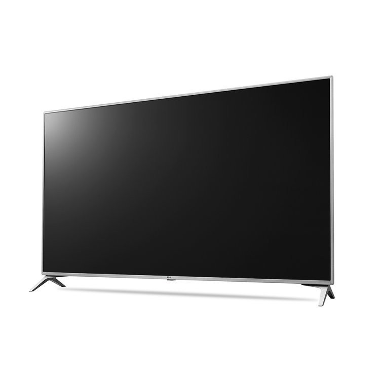 LG 43UJ651V
