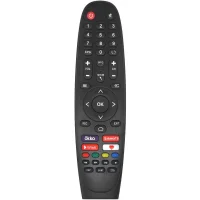 Пульт Huayu для TopDevice CX-616 (TD100)