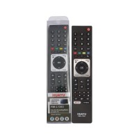 Универсальный пульт Huayu для Grundig (Beko) RM-L1383